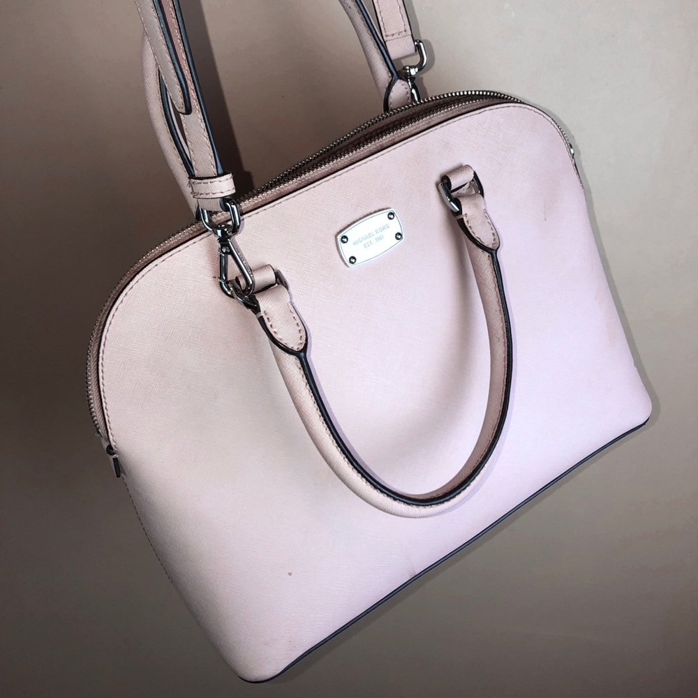 Michael Kors
